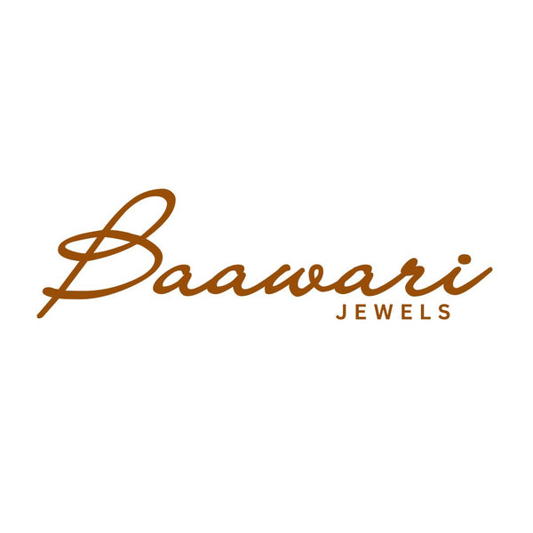 Baawari Jewels